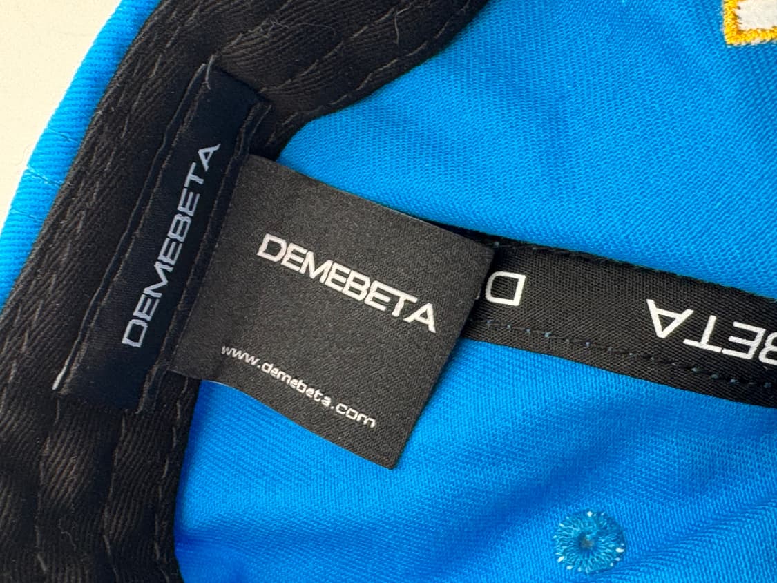 드메베타 DEMEBETA 상품이미지6