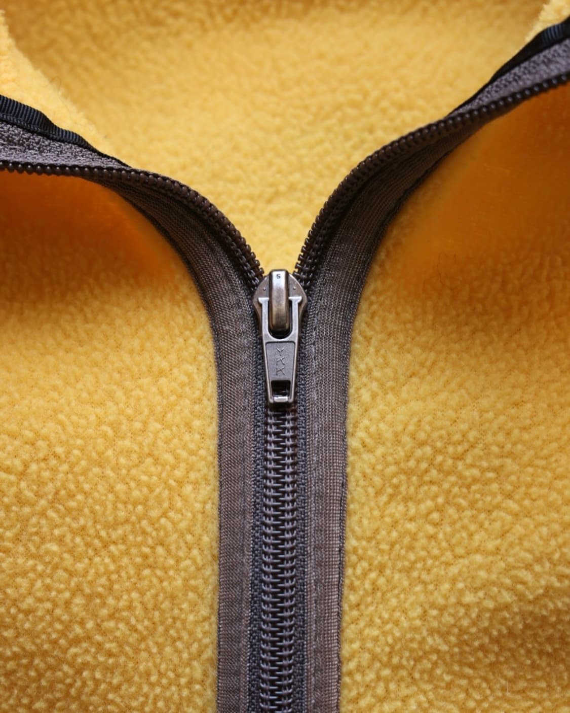 파타고니아 00s 마수피얼 신칠라 플리스(Lemon) 상품이미지5