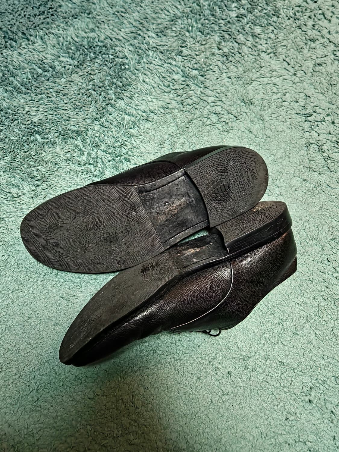 [할인] 킨치 오피스 111(a) 280 상품이미지4