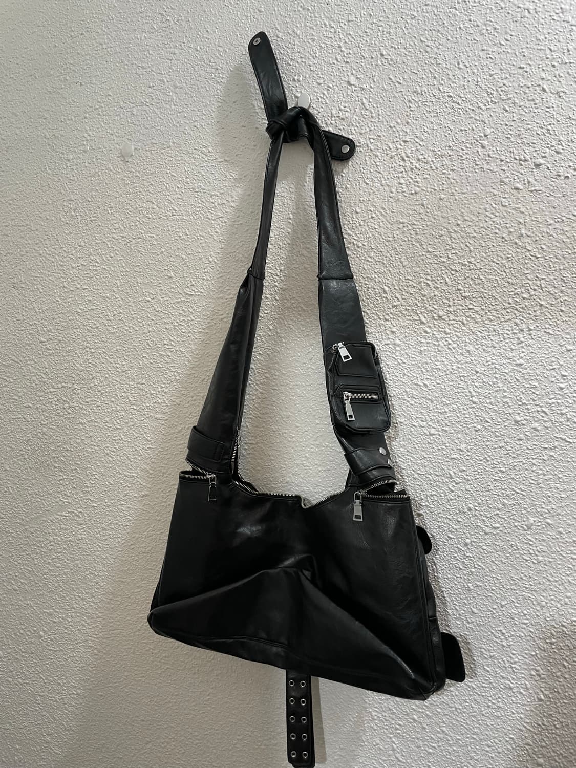  vintage 상품이미지4