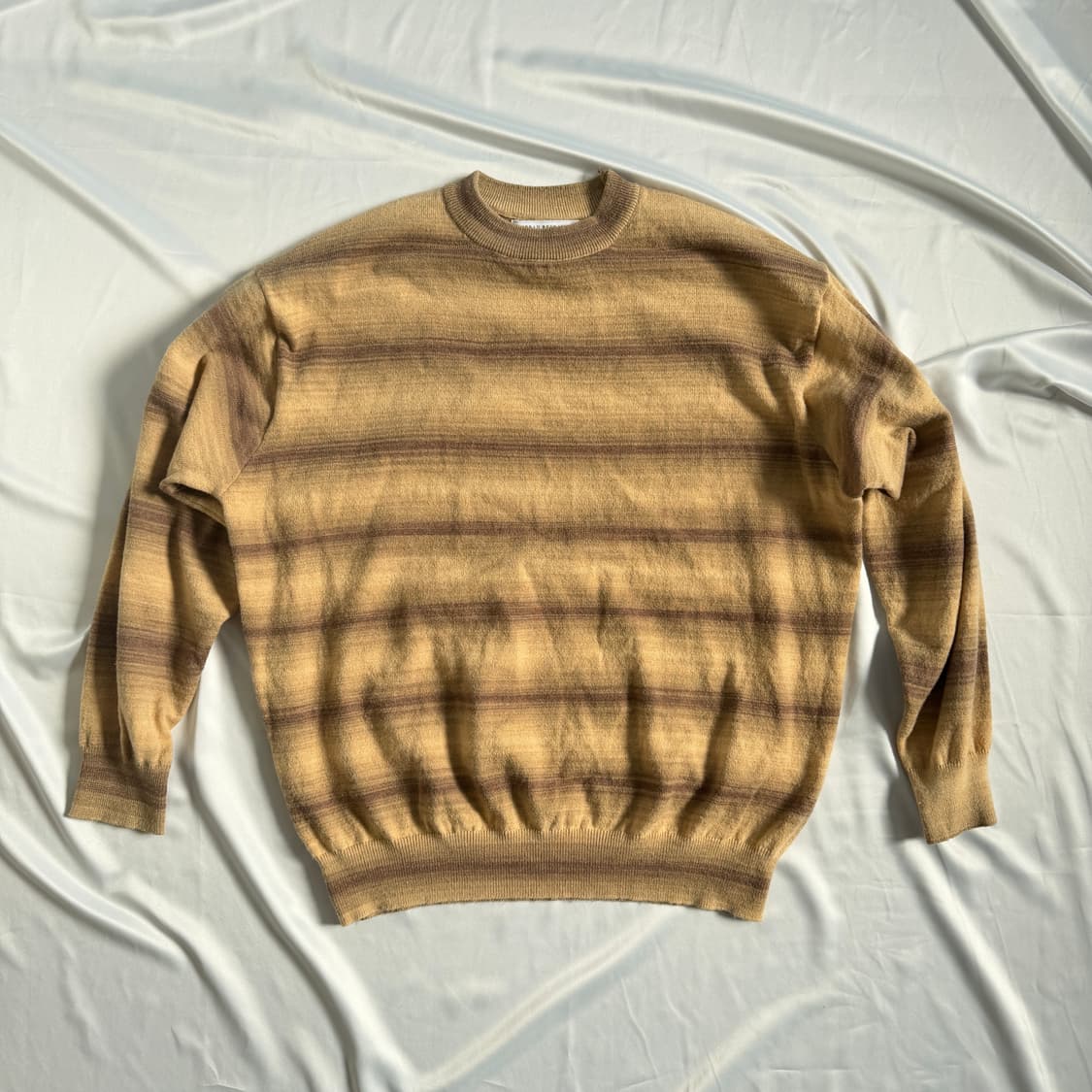 Urban Research 상품이미지1