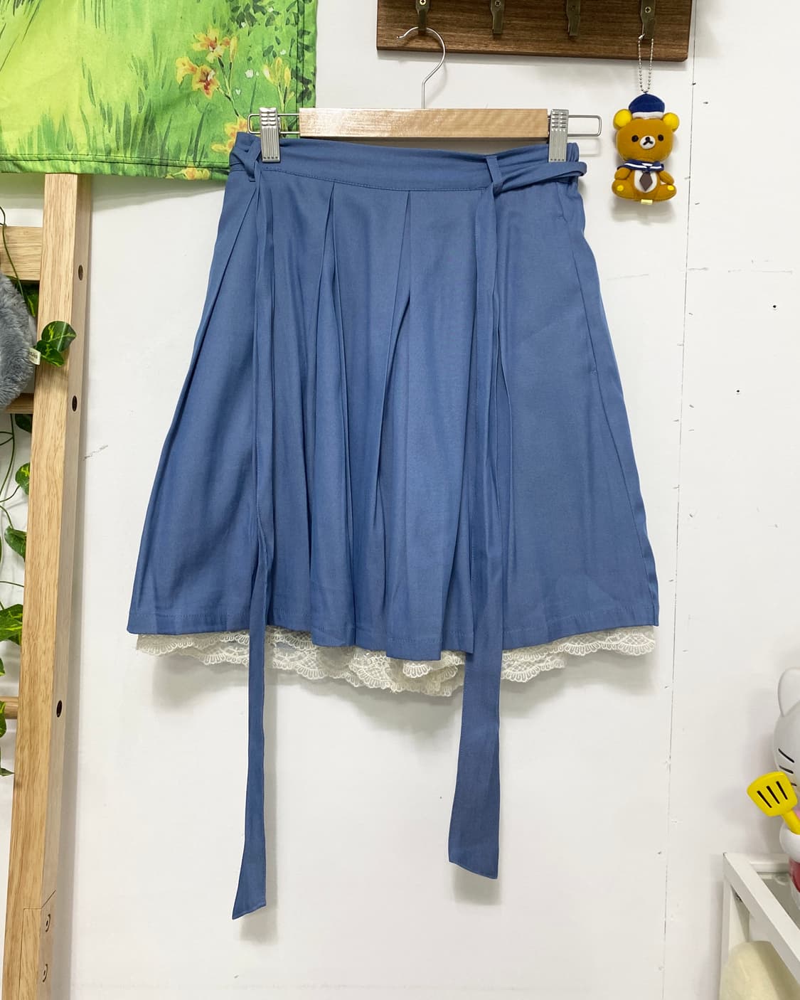 ꒰ঌ 라무네 소다맛 세트 ໒꒱ 상품이미지5