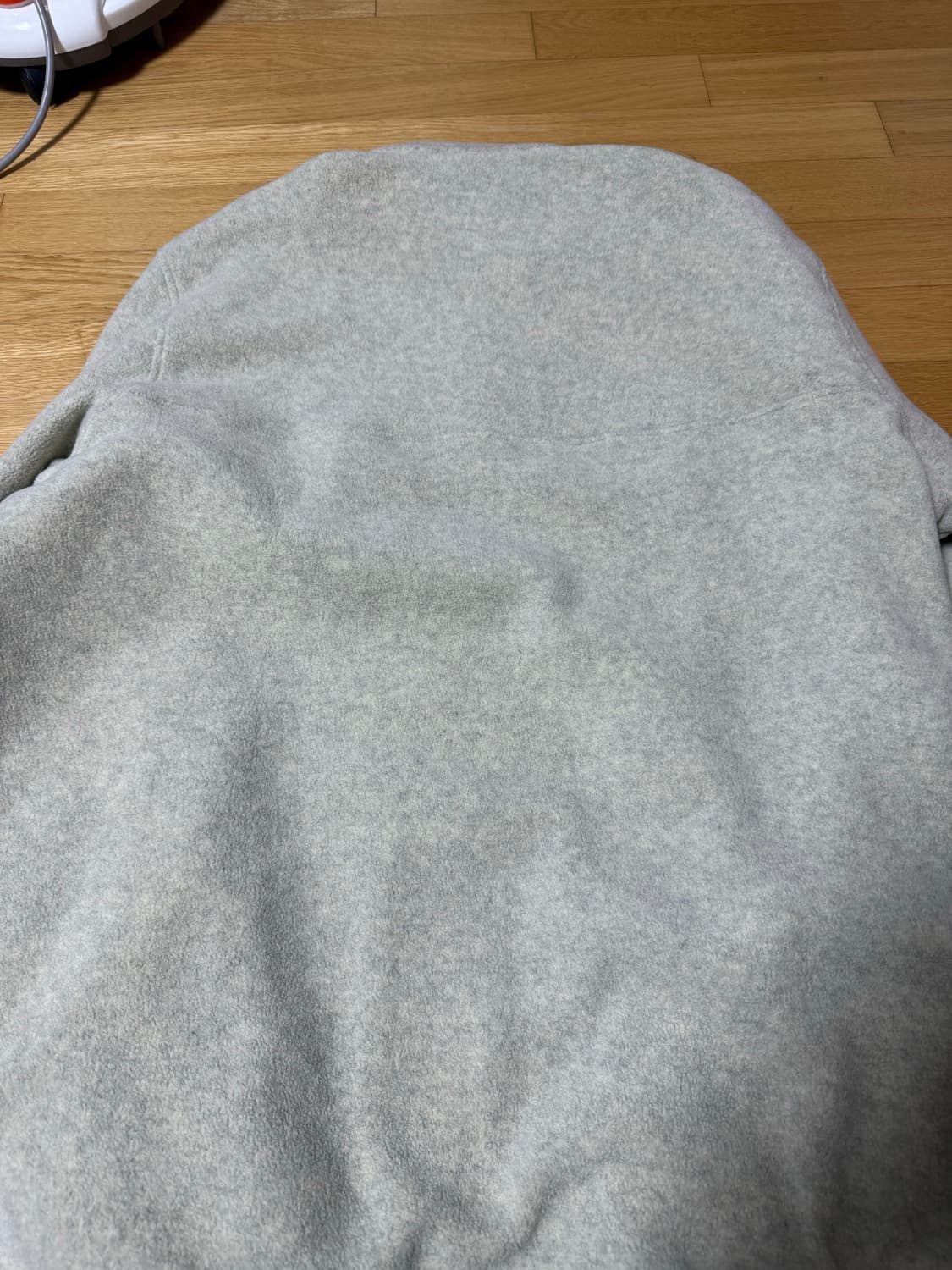 파타고니아 신칠라 xl 상품이미지3