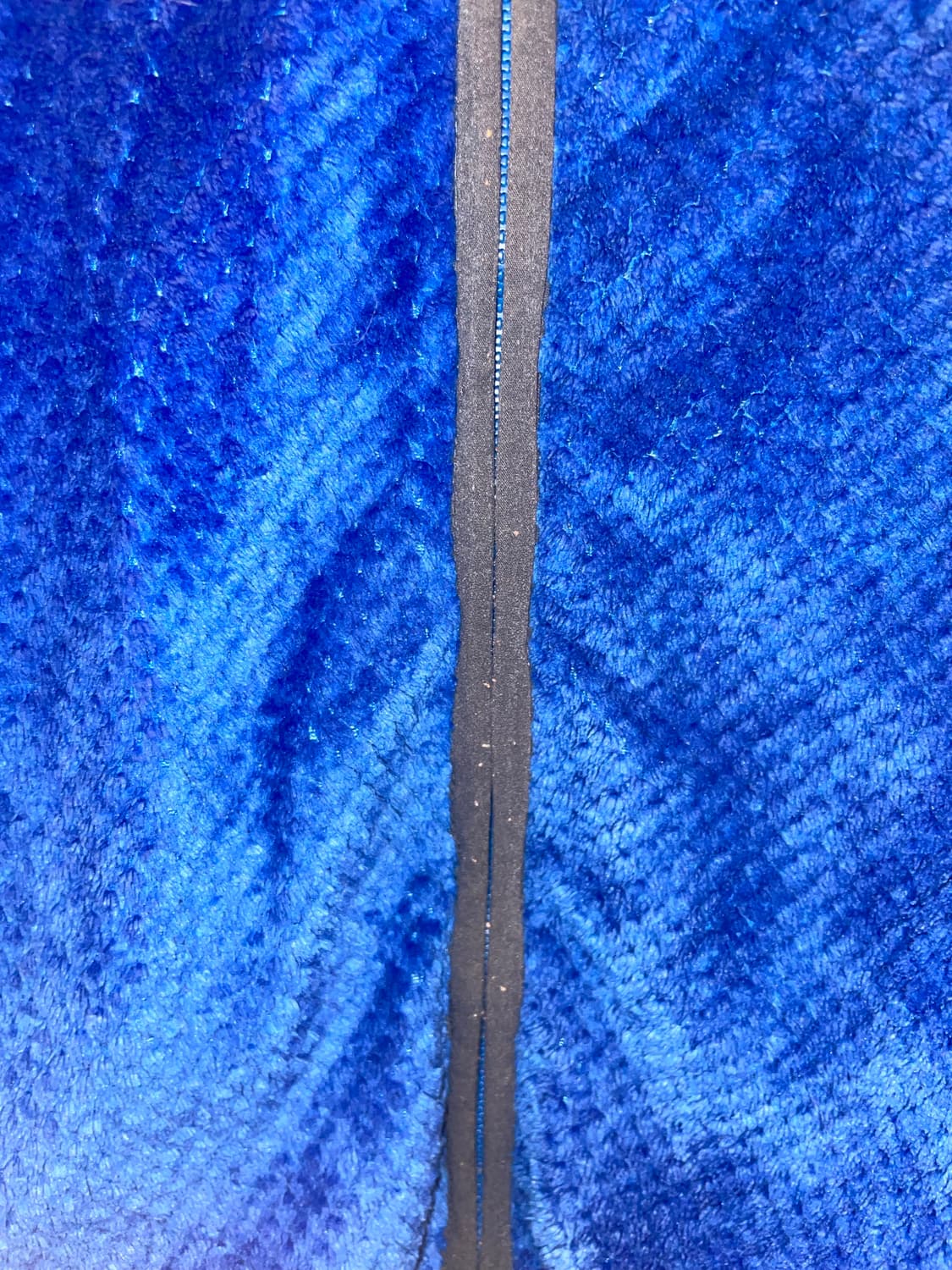 90-00's L.L.Bean Reversible Jacket 상품이미지8