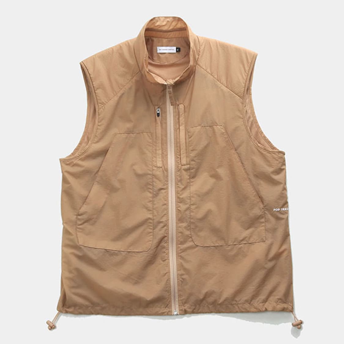 POP TRADING COMPANY 상품이미지1