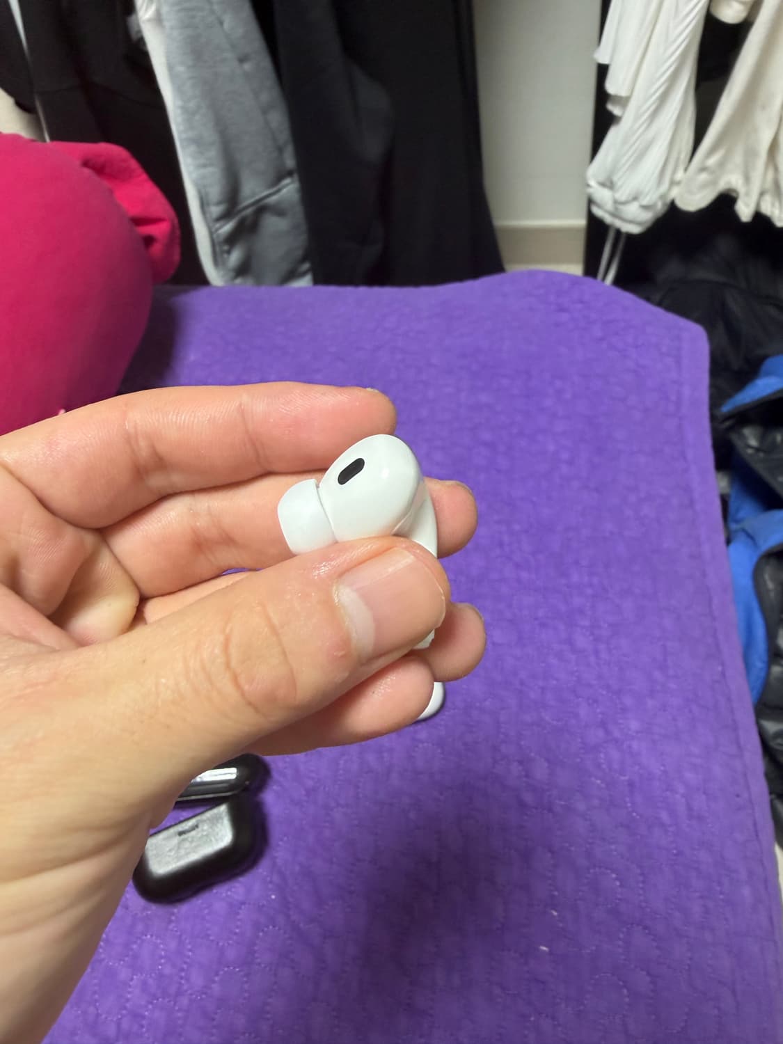 에어팟 프로2  상품이미지3