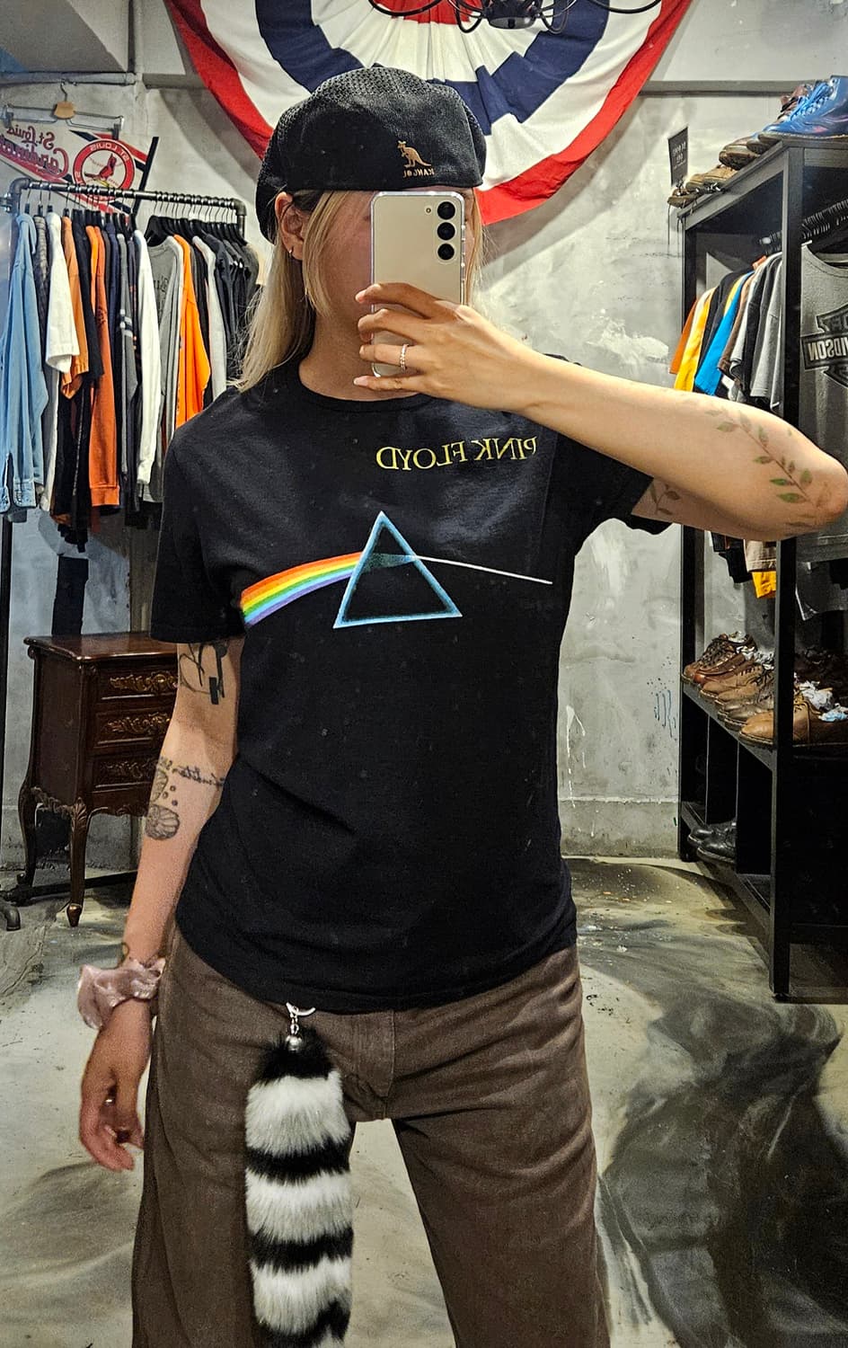 Pink Floyd 상품이미지1