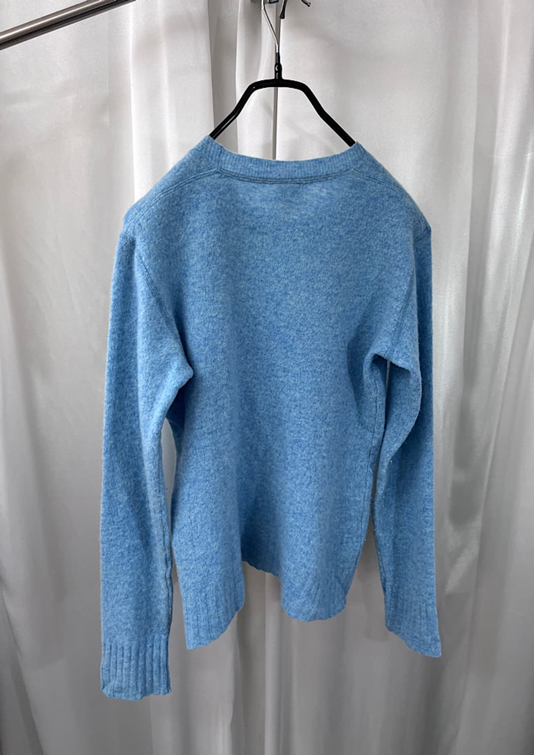 45rpm 상품이미지4