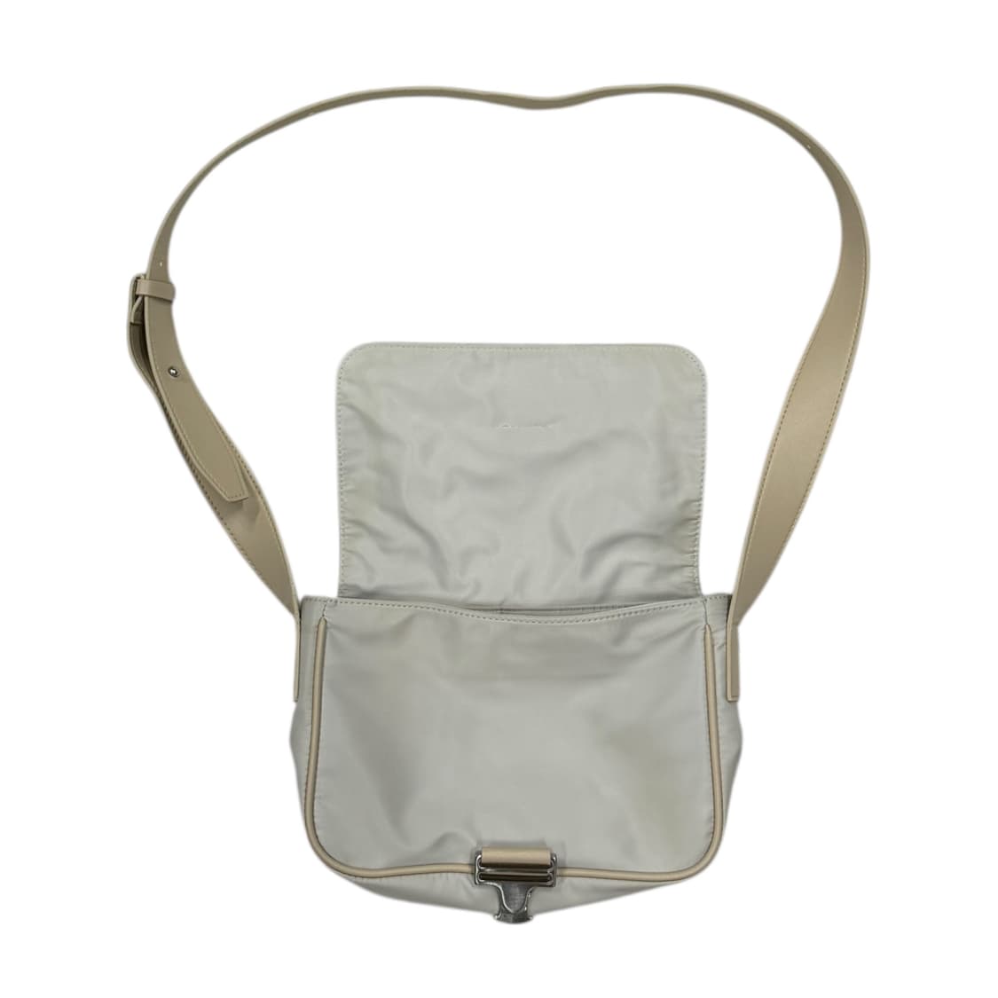 마뗑킴 미니 버클백 가방 상품이미지2