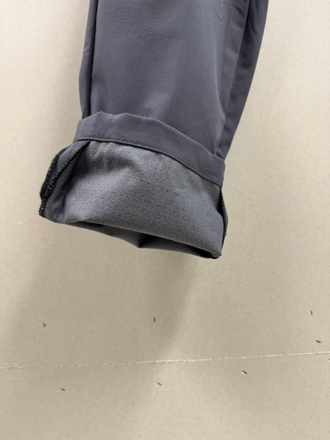 남성 L / 아디다스 골프 팬츠  상품이미지8