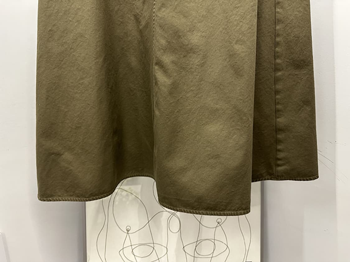 NANO UNIVERSE (25) 상품이미지6