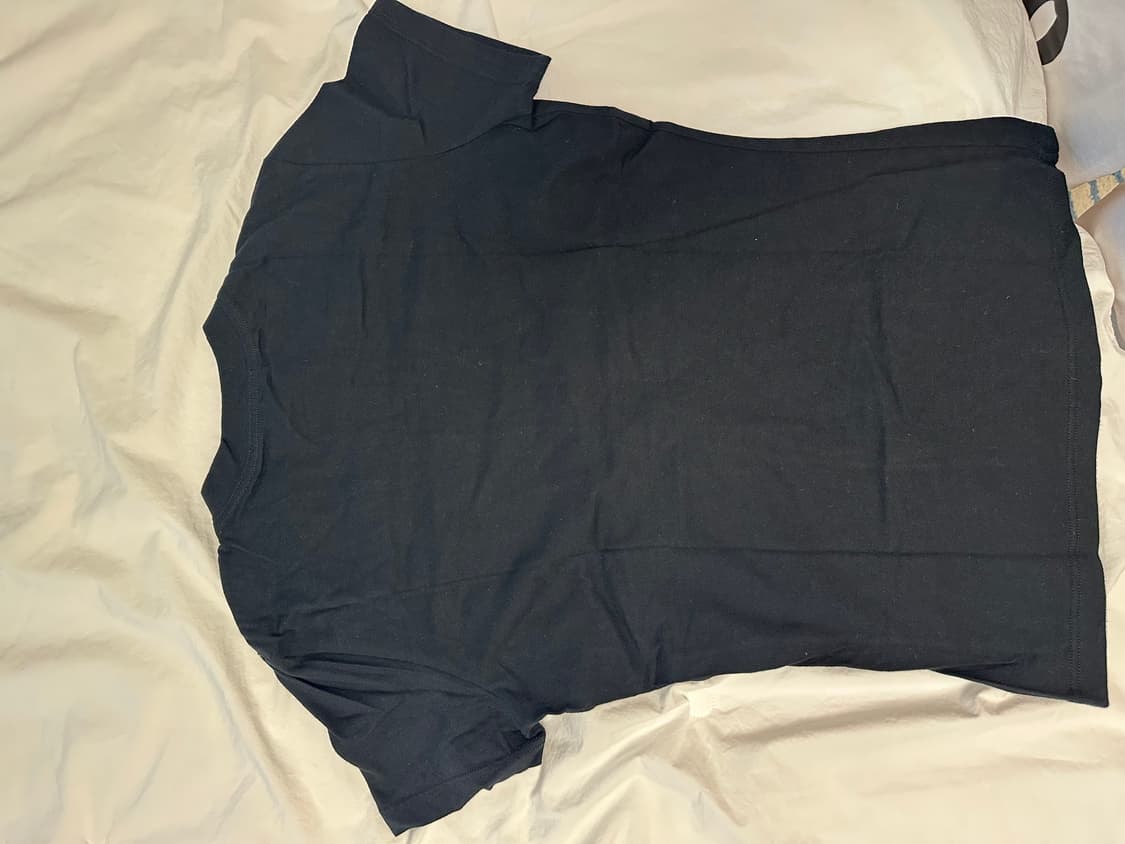 Dior Addict 반팔티 42사이즈 상품이미지2