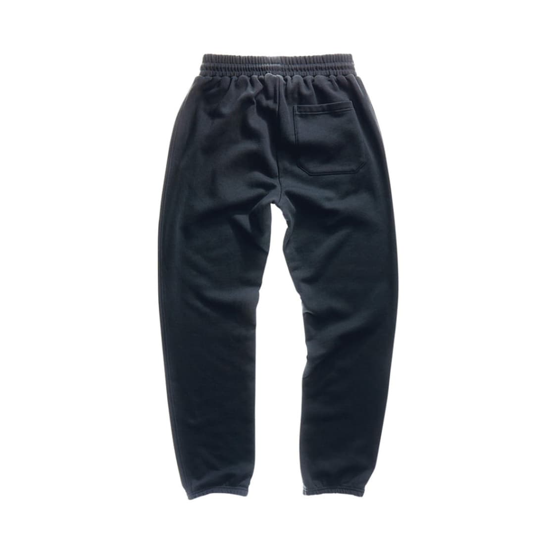 UVU 인시그니아 조거팬츠 상품이미지6