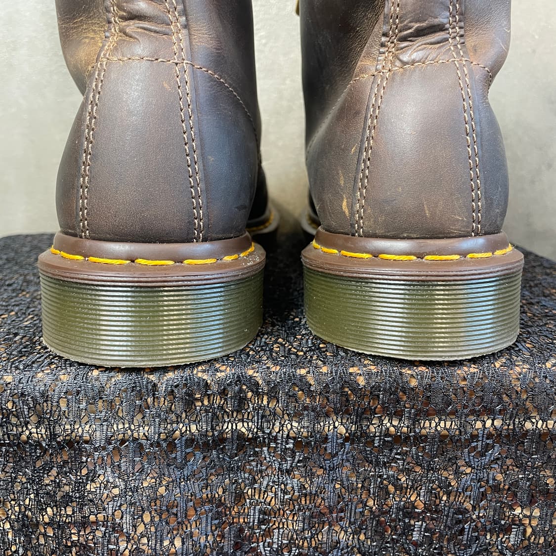 닥터마틴 1460 상품이미지5