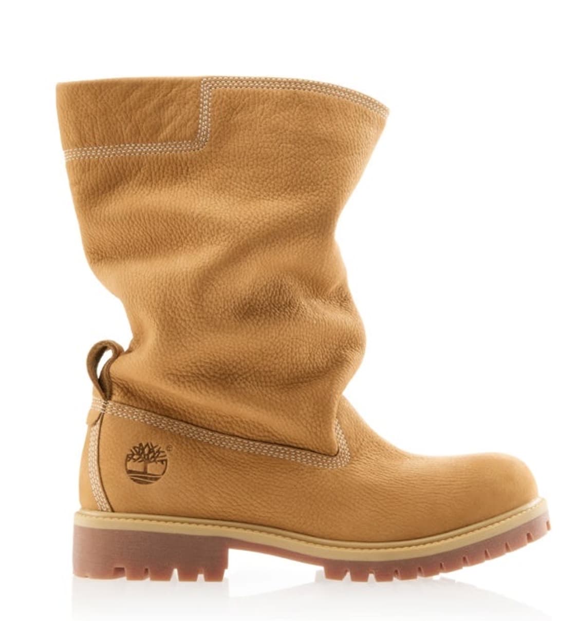팀버랜드 텔파 상품이미지1