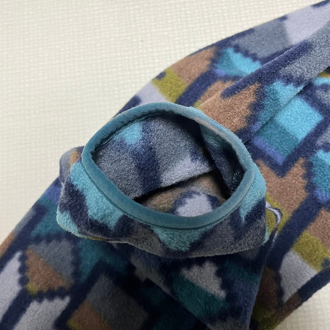 파타고니아 신칠라 시더 메사 상품이미지7