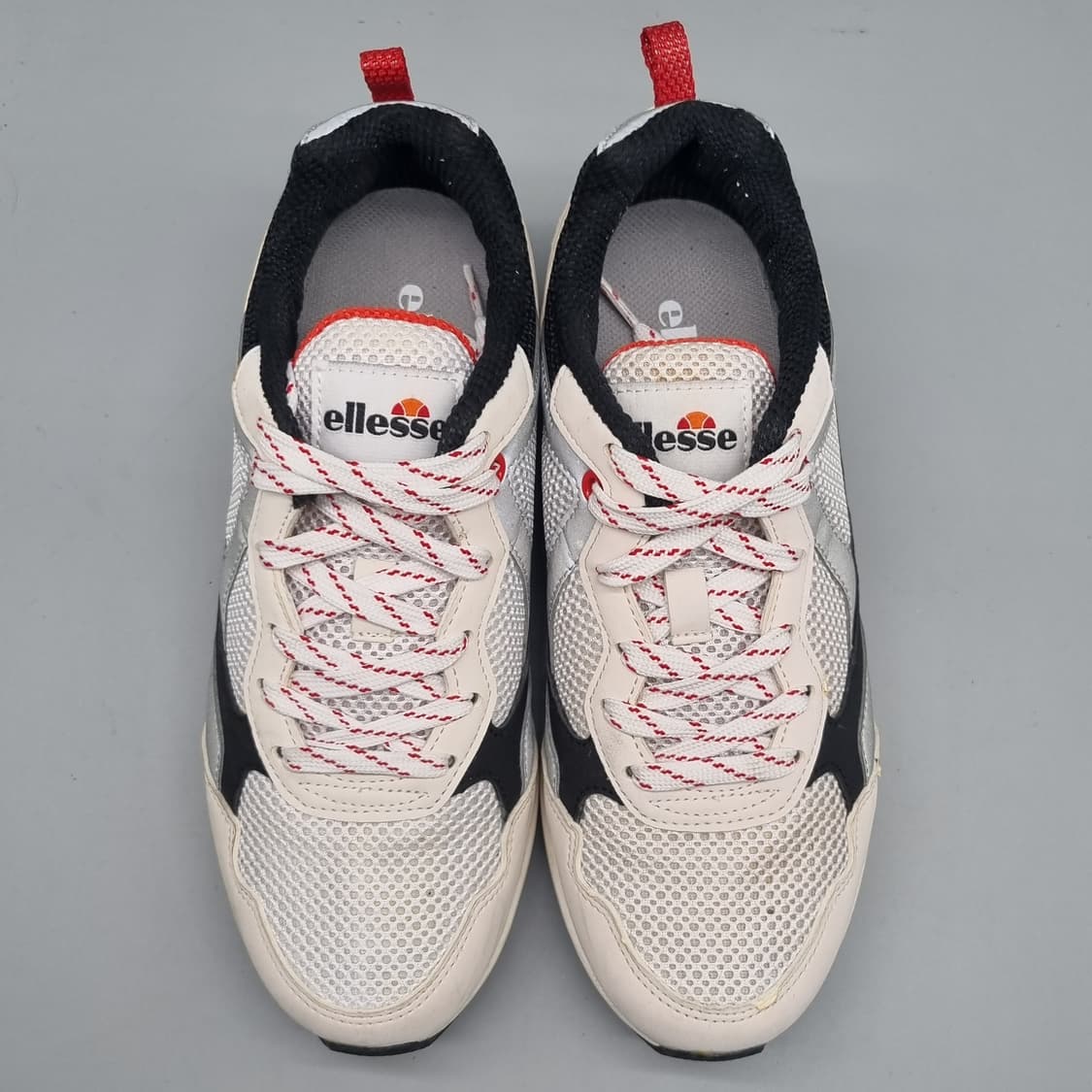 엘레쎄 여성운동화240  상품이미지2