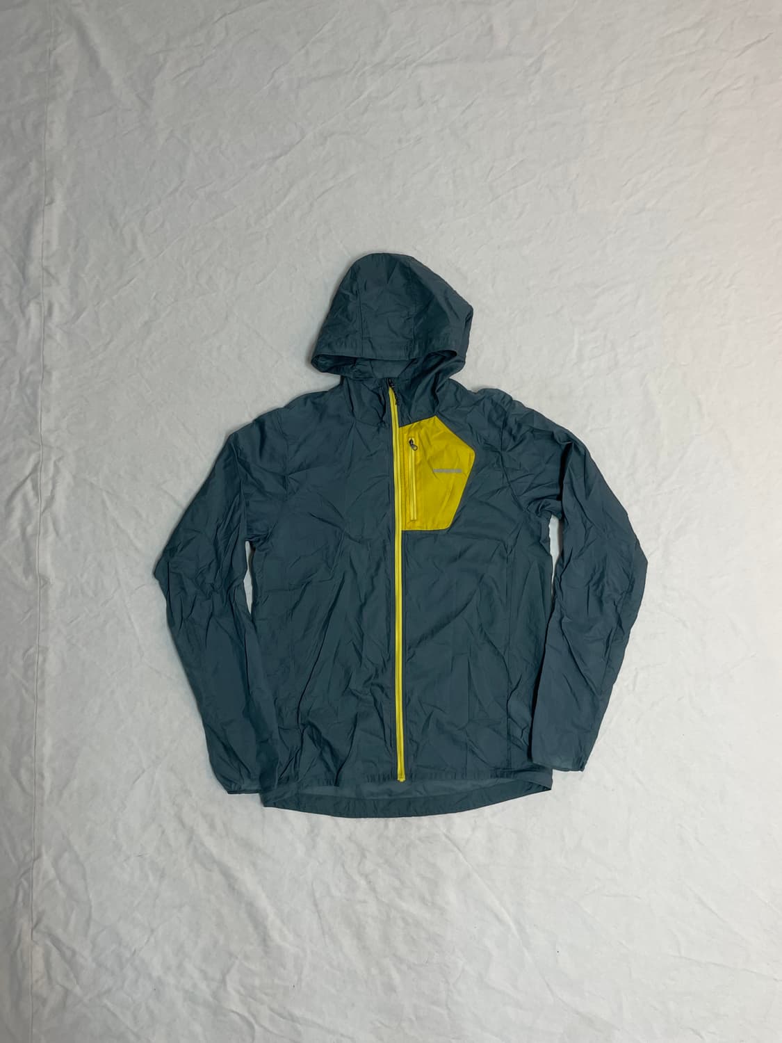 파타고니아 아웃도어 자켓  상품이미지1