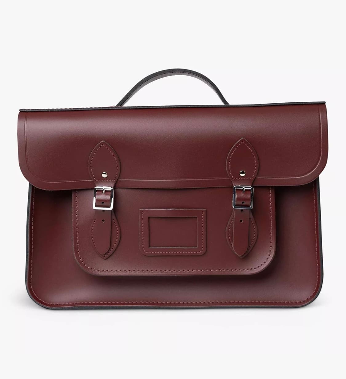 캠브리지 사첼백 상품이미지1