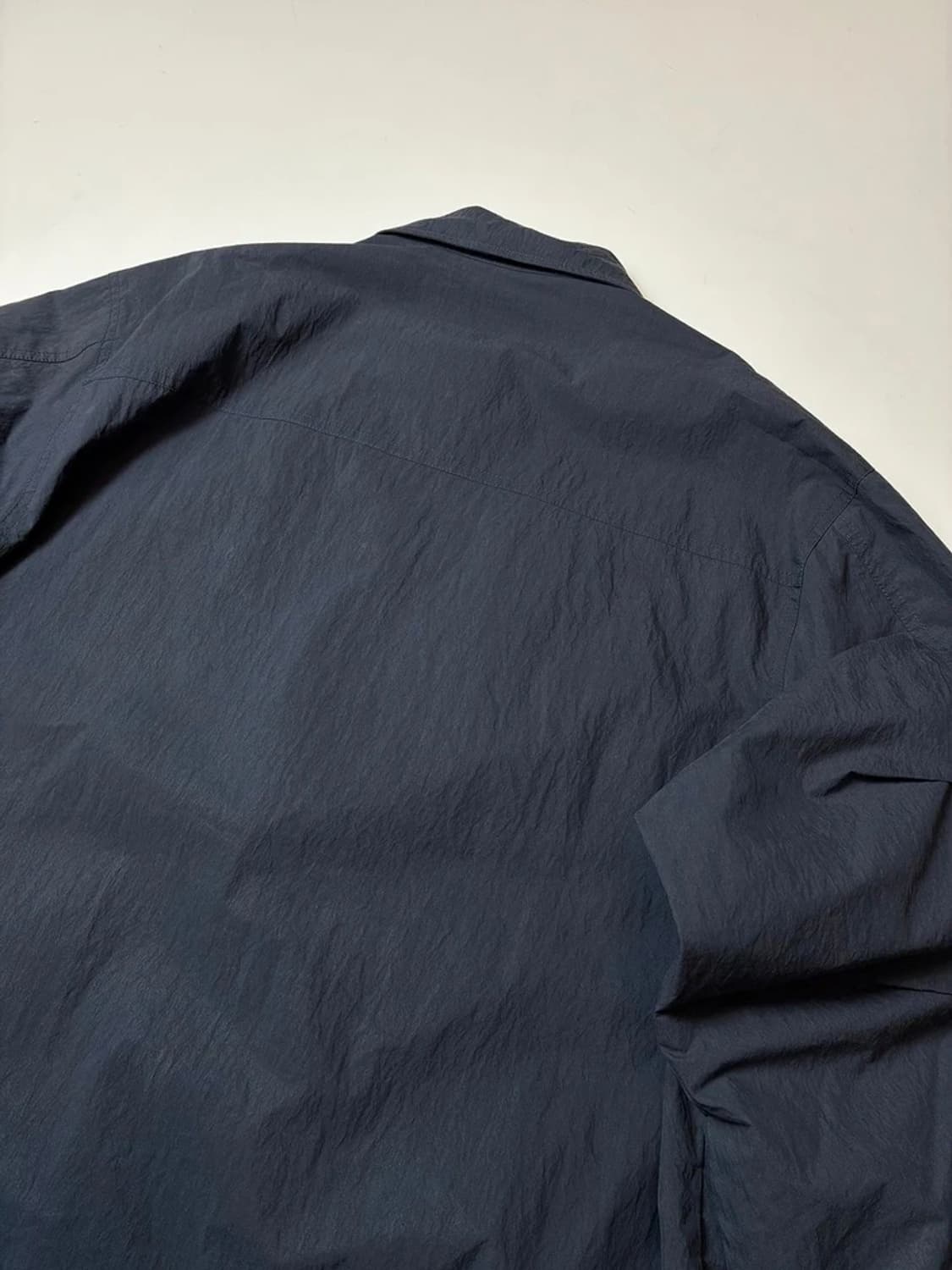 유니폼 브릿지 22FW 정글 퍼티그 자켓 PN9305 상품이미지5