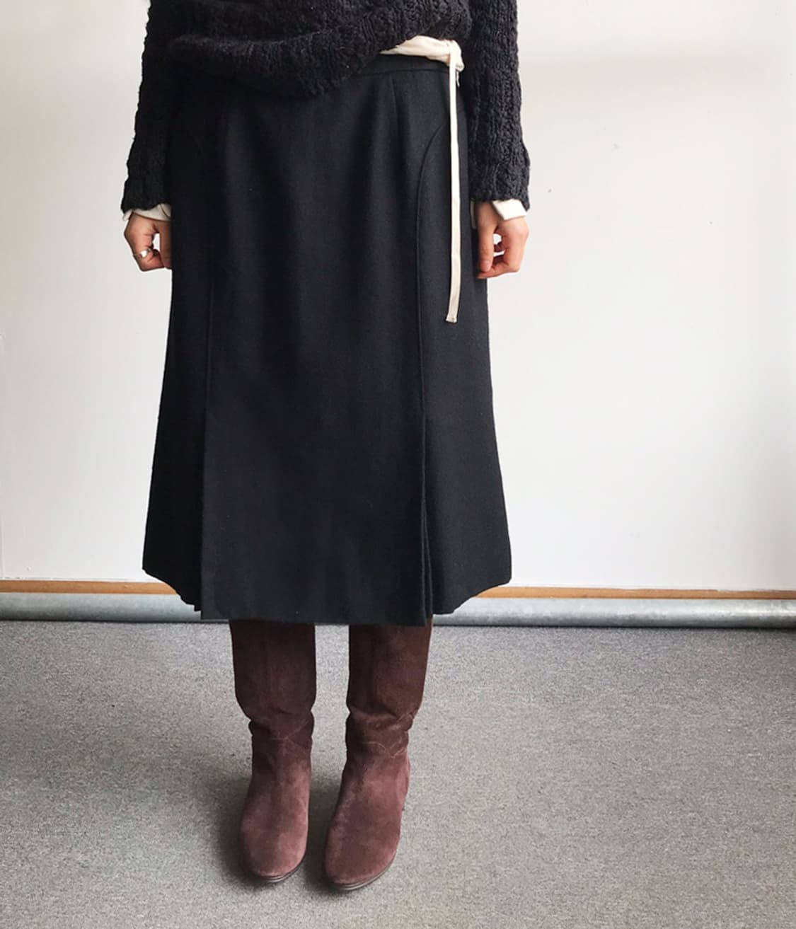 LINEAR 상품이미지7