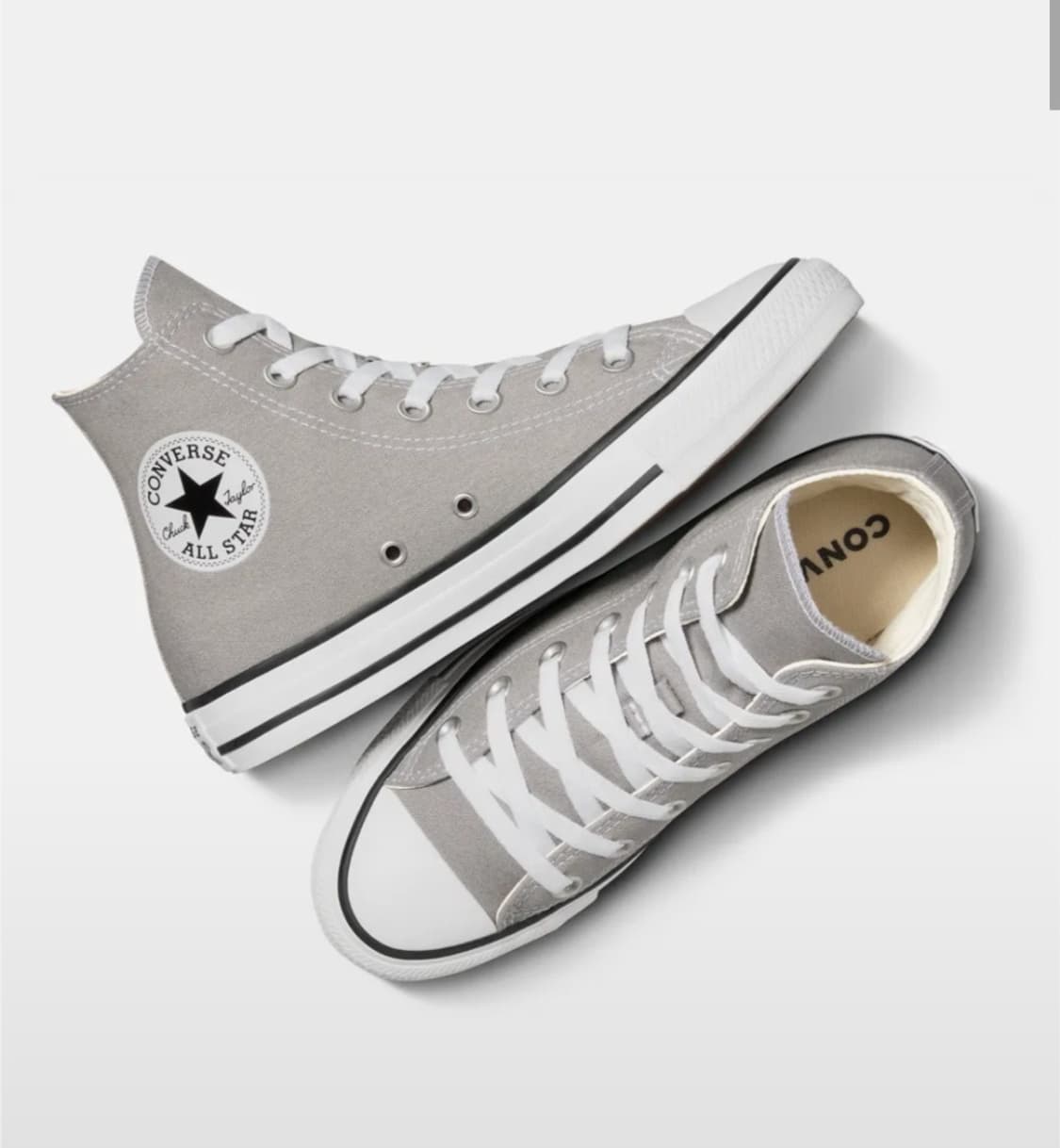 컨버스 척테일러 올스타  상품이미지1