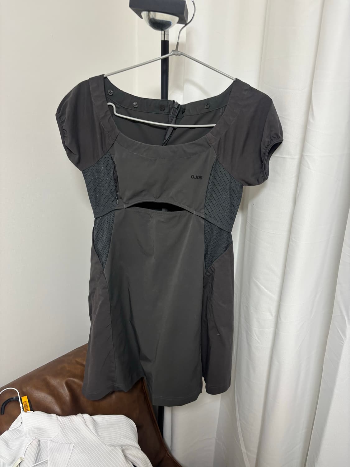 오호스 원피스 상품이미지1