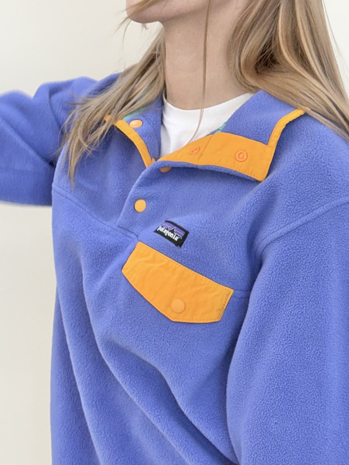 파타고니아 신칠라 상품이미지3