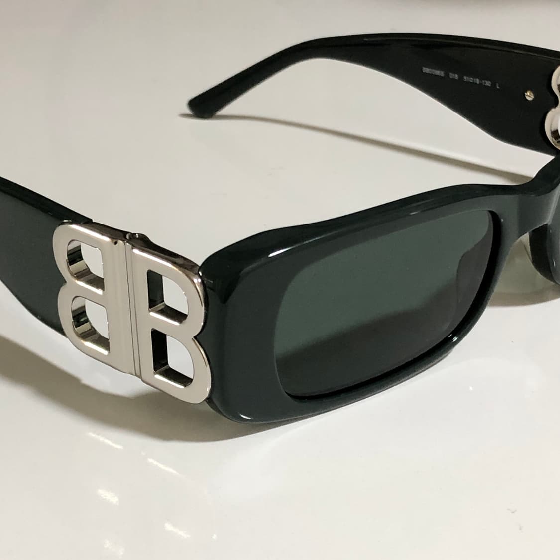 발렌시아가/선글라스 안경 상품이미지8