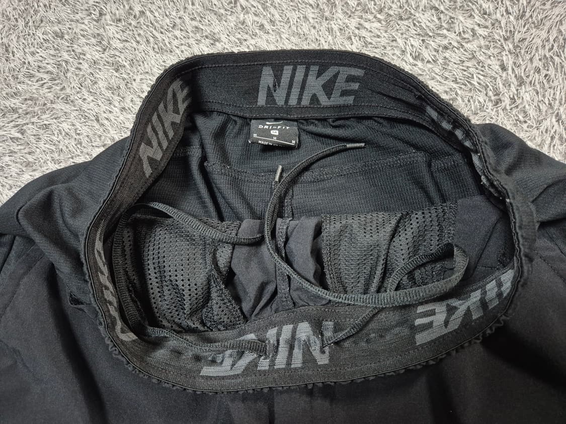나이키 드라이핏 남성 기능성 쇼츠 M(80) 상품이미지6