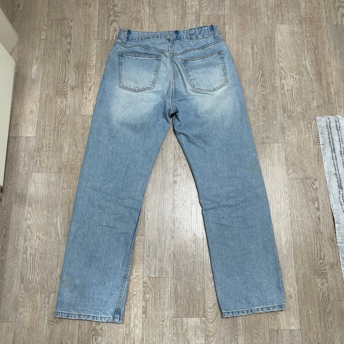 머듈 mer 연청 32  상품이미지4