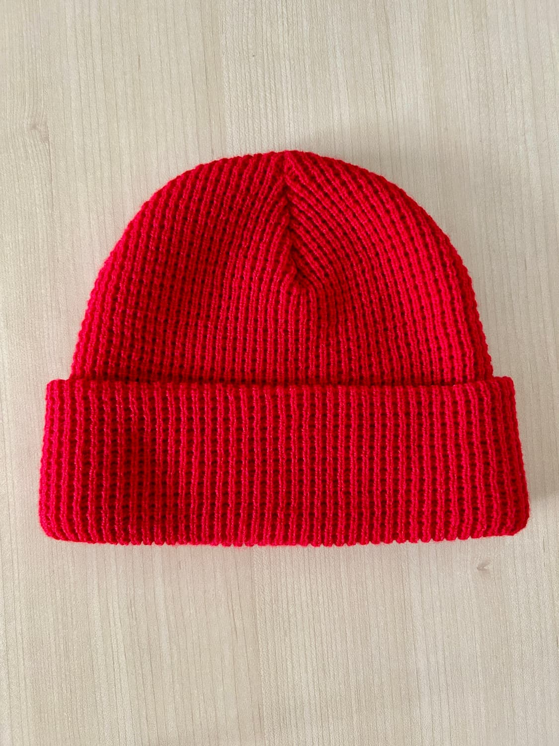 Aime leon dore 비니 상품이미지2