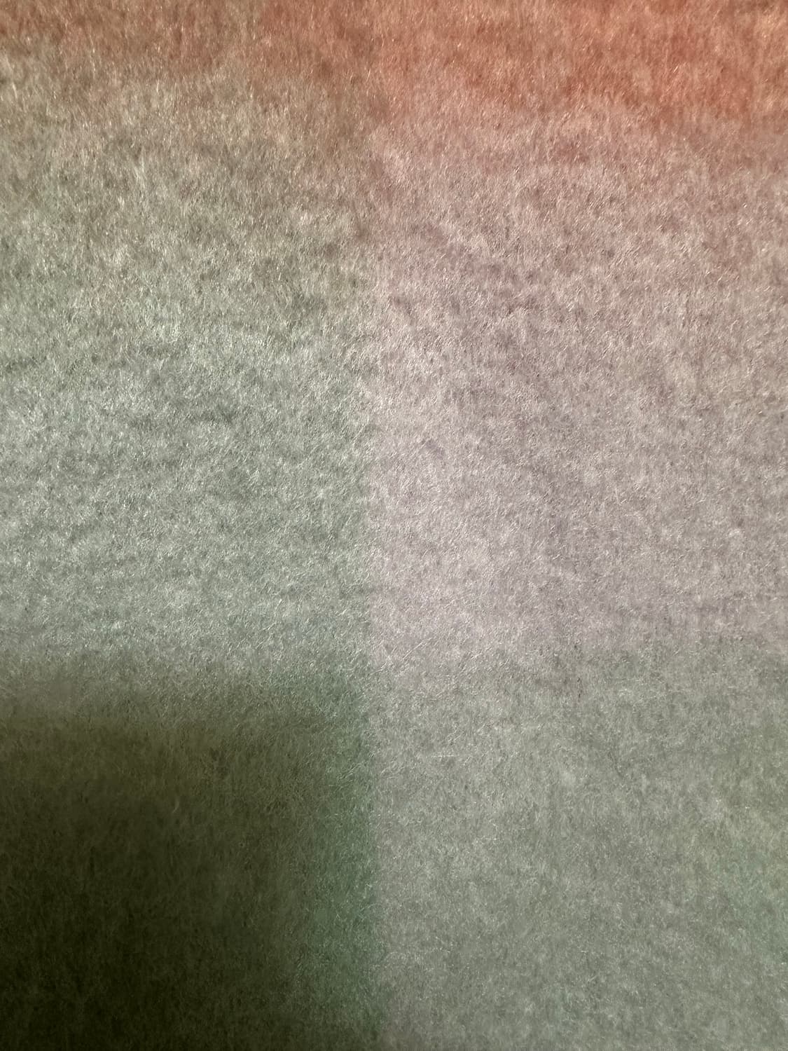 아크네 스튜디오 알파카모헤어울머플러 푸시아 남여공용 상품이미지5