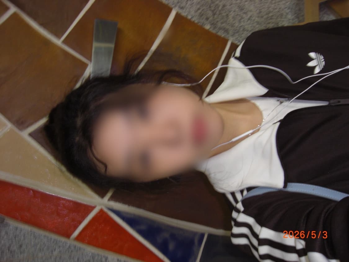 작례O) 카시오 엑슬림 EX-S880 상품이미지10