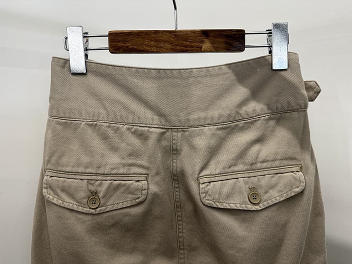 RAG MACHINE (~30) 상품이미지5