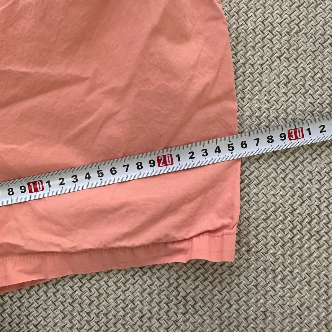 145 컬럼비아 스포츠웨어 키즈 반바지 0421D 상품이미지8