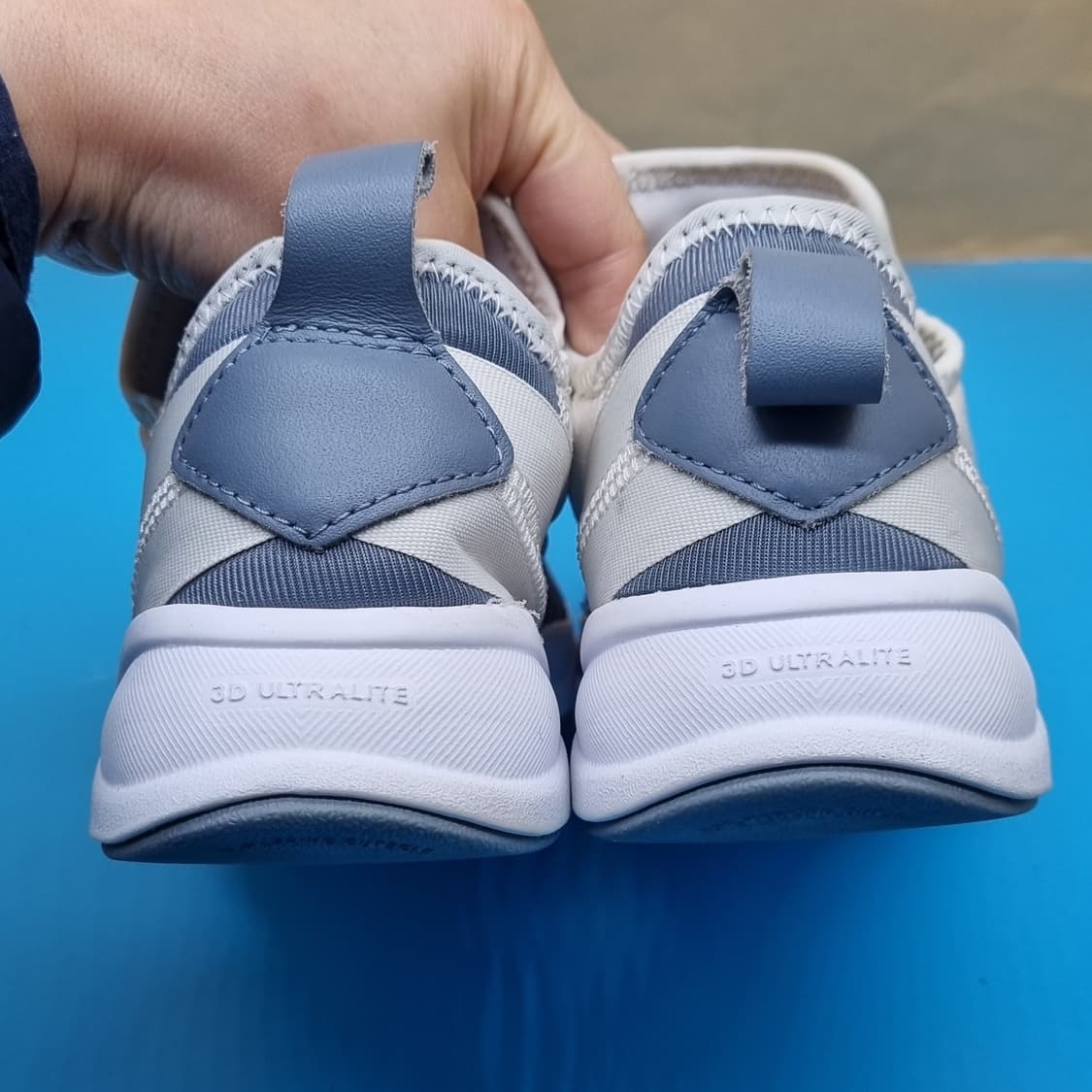 리복 퓨리라이트 슬립온230 상품이미지4