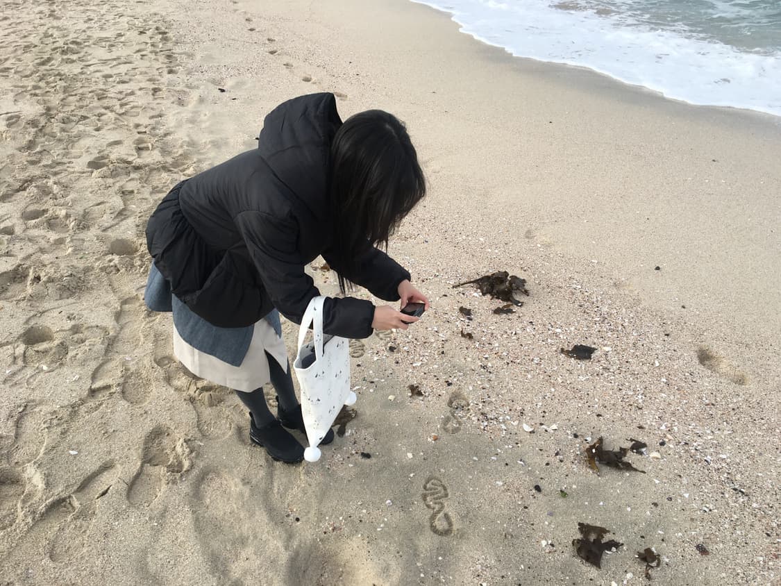 샵페어리 가방 상품이미지1