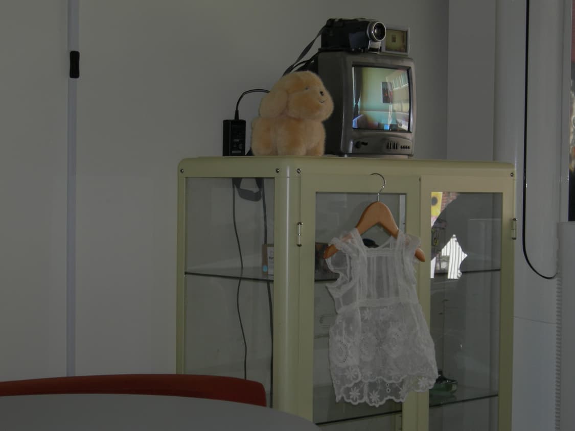 니콘 쿨픽스 P1 Nikon coolpix p1(작례O) 상품이미지7