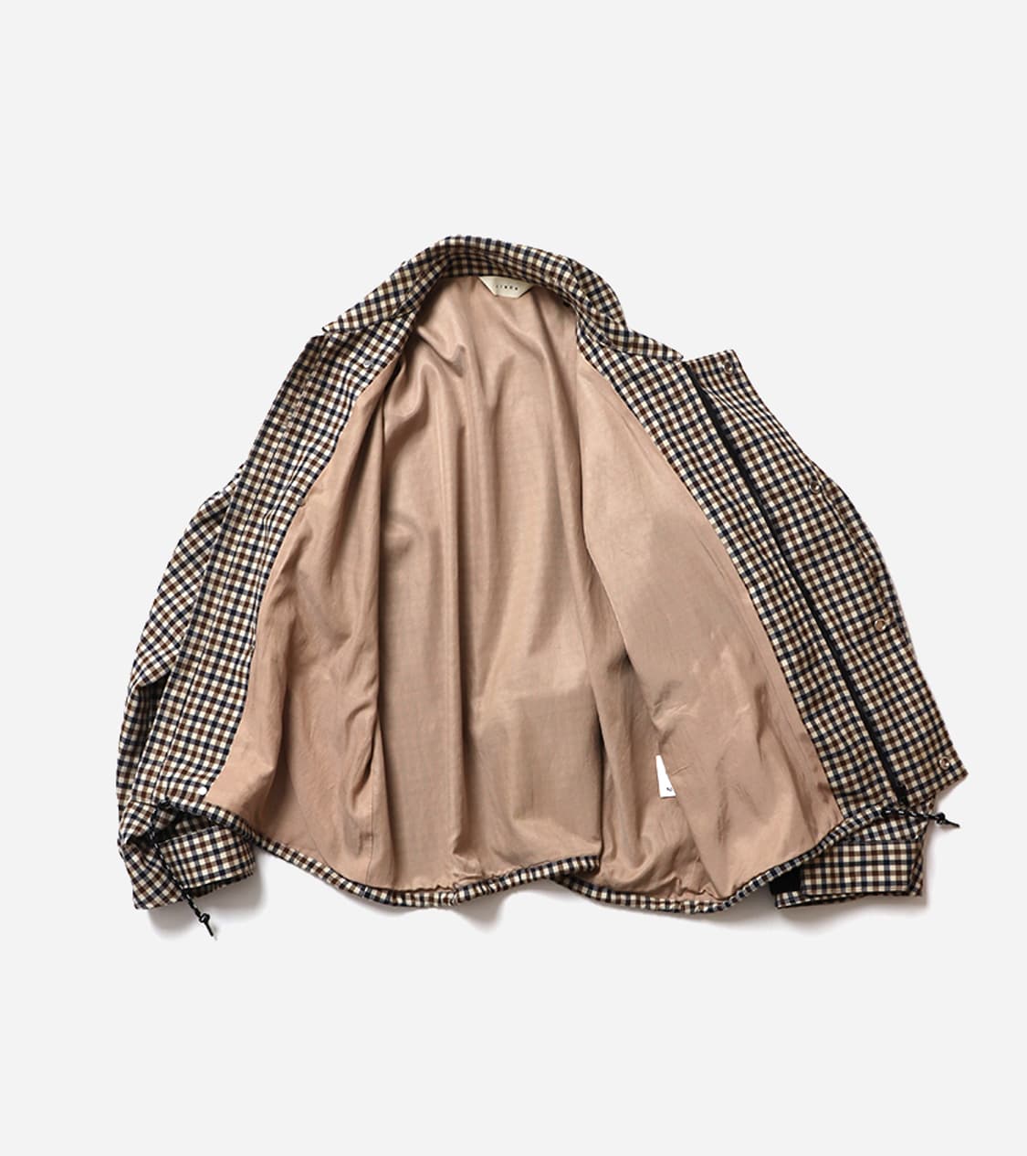 JieDa 상품이미지9