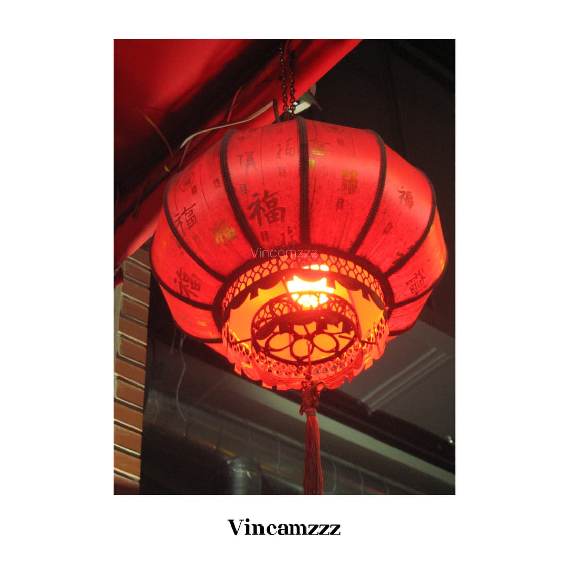 Canon 캐논 IXUS 익서스 750 디지털 카메라 상품이미지8