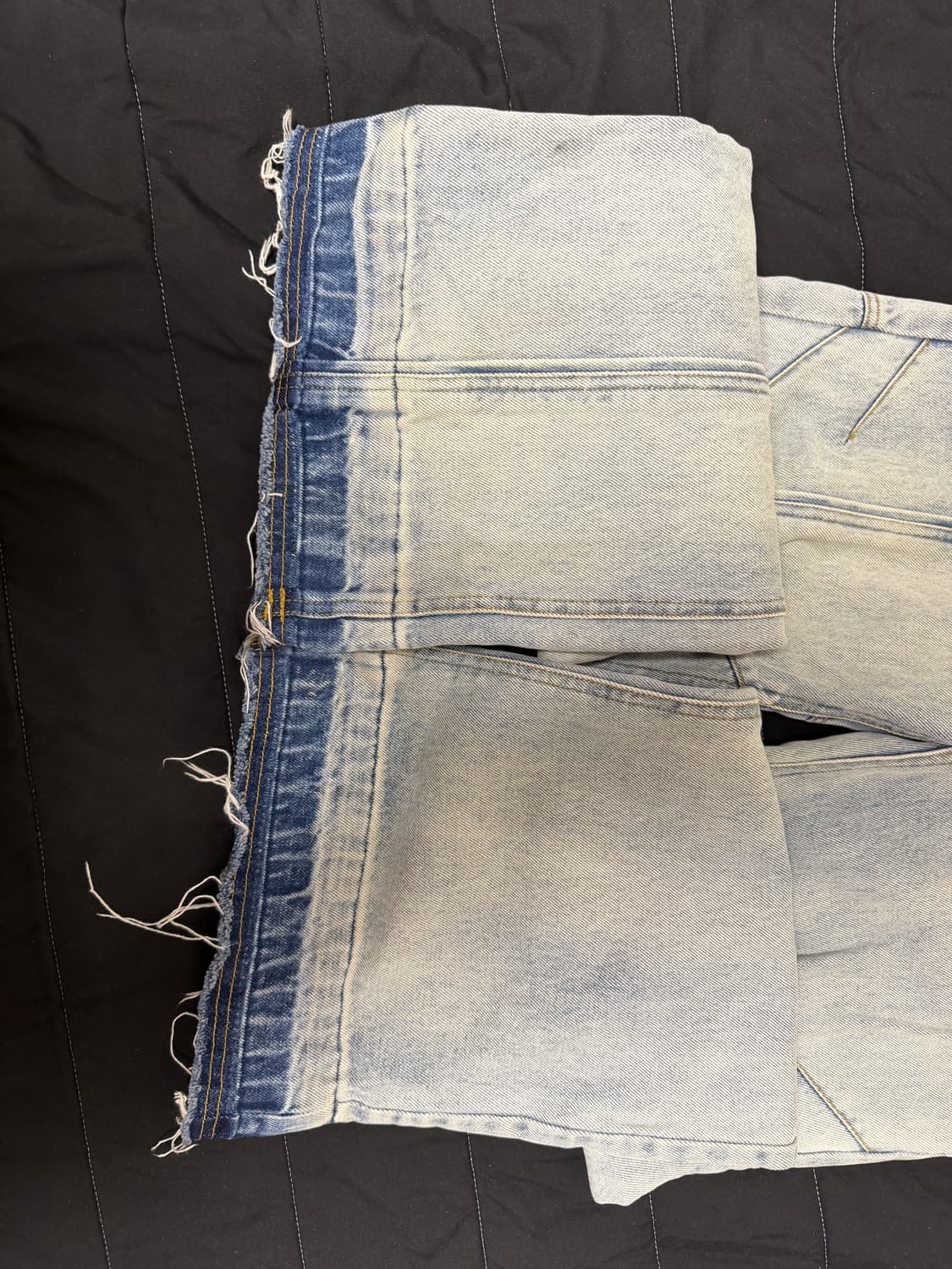 xlim ep.7 06 TROUSERS 상품이미지4