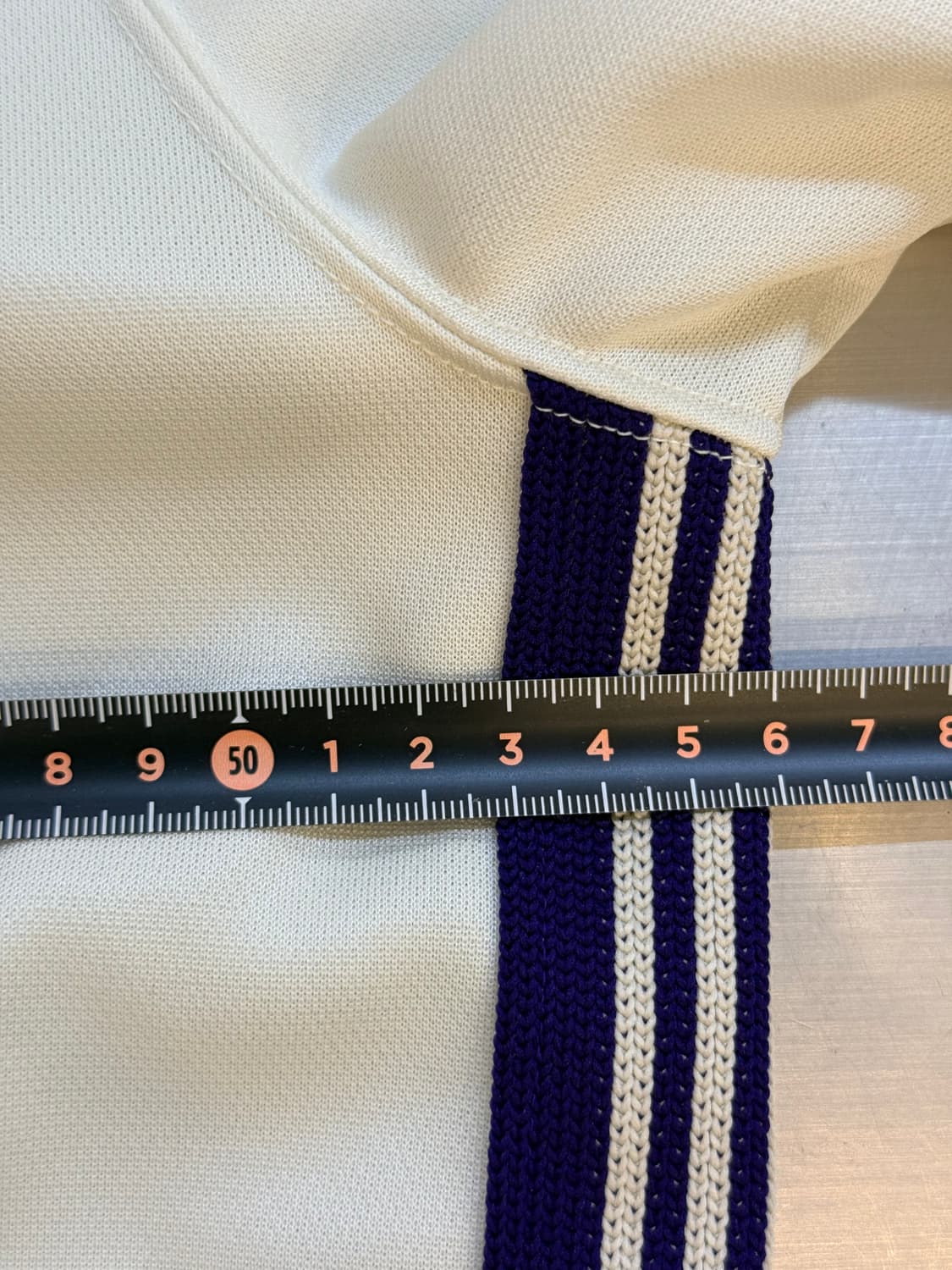 니들스 파필리온 져지 상품이미지4