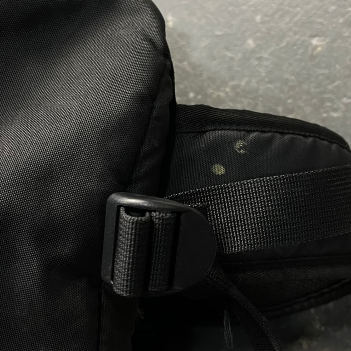 엄브로 백팩 상품이미지4