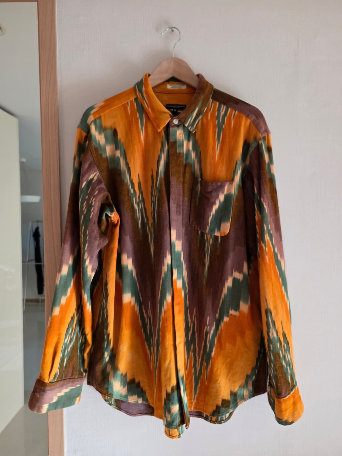 엔진이어가먼츠 상품이미지1