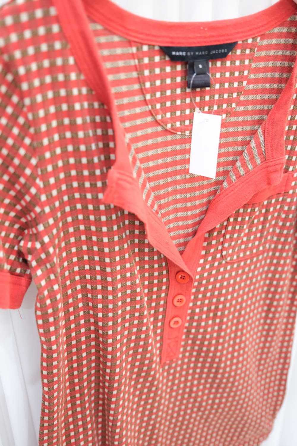 Marc by Marc Jacobs 상품이미지3