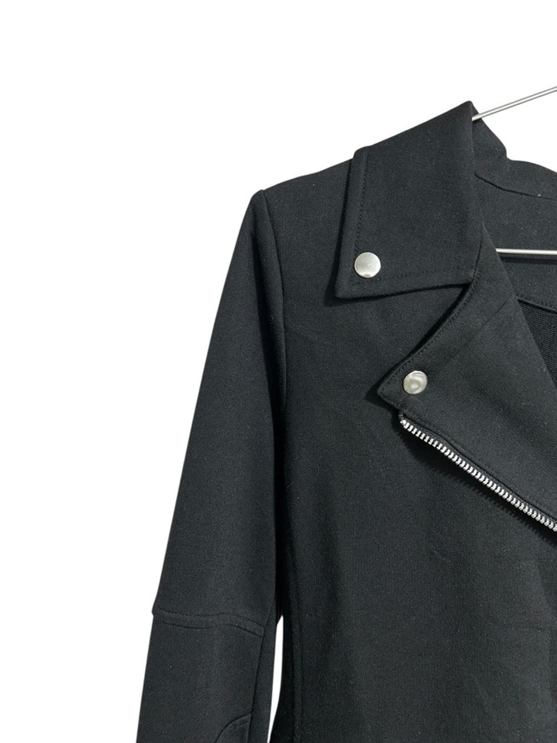 vtg jacket 상품이미지2