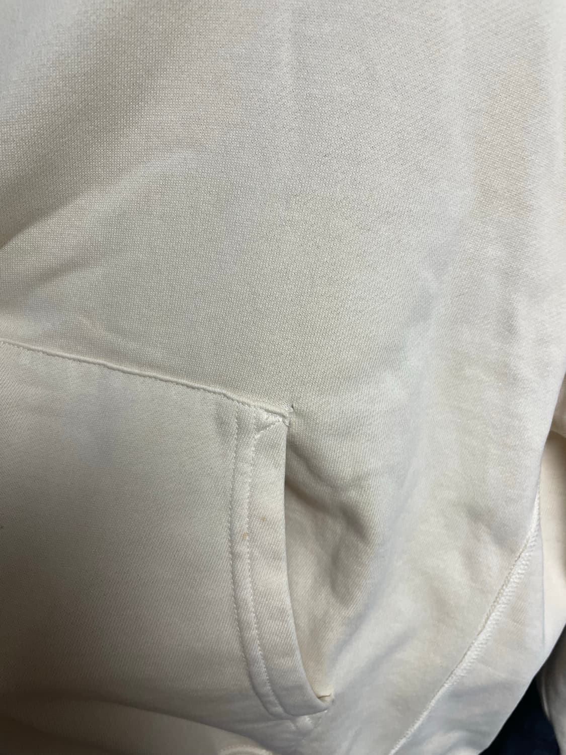 [s] 이지 시즌4 후드 상품이미지4