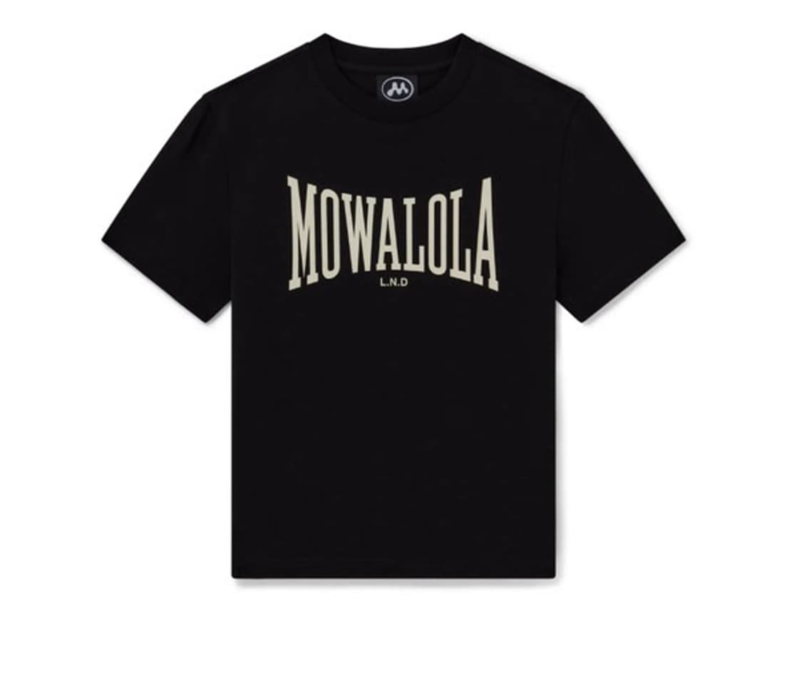 Mowalola  상품이미지3