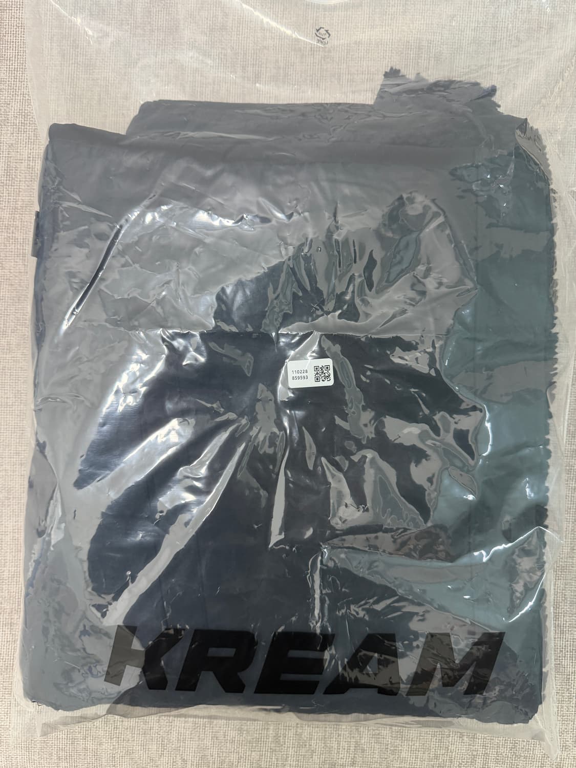 스투시 쉐르파 리버시블 베스트 상품이미지8